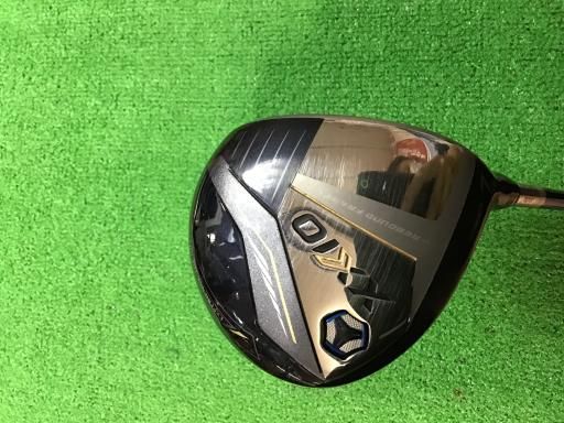 中古】 ダンロップ XXIO(2024) 7W フェアウェイウッド FW XXIO
