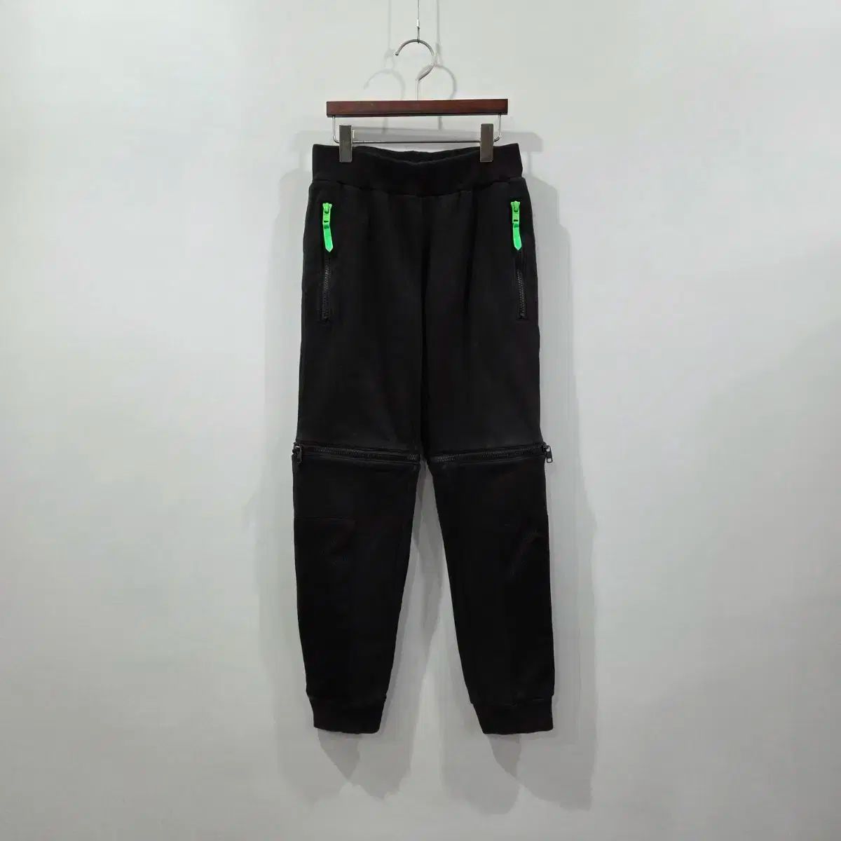 スノーボード　ブーツ 24.0cm STELLA ライフデザイン白書 1998-99