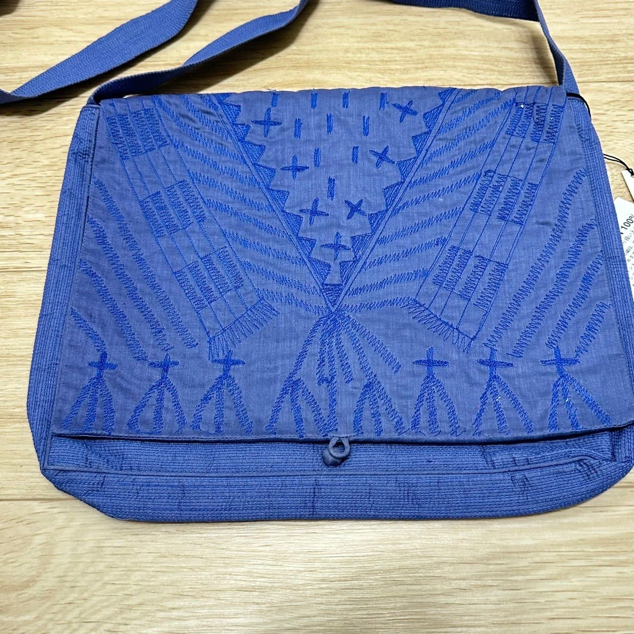 イッセイミヤケタマシャパーティバッグ TAMASHA タマシャ TaMaSHa ISSEY MIYAKE イッセイミヤケ トート