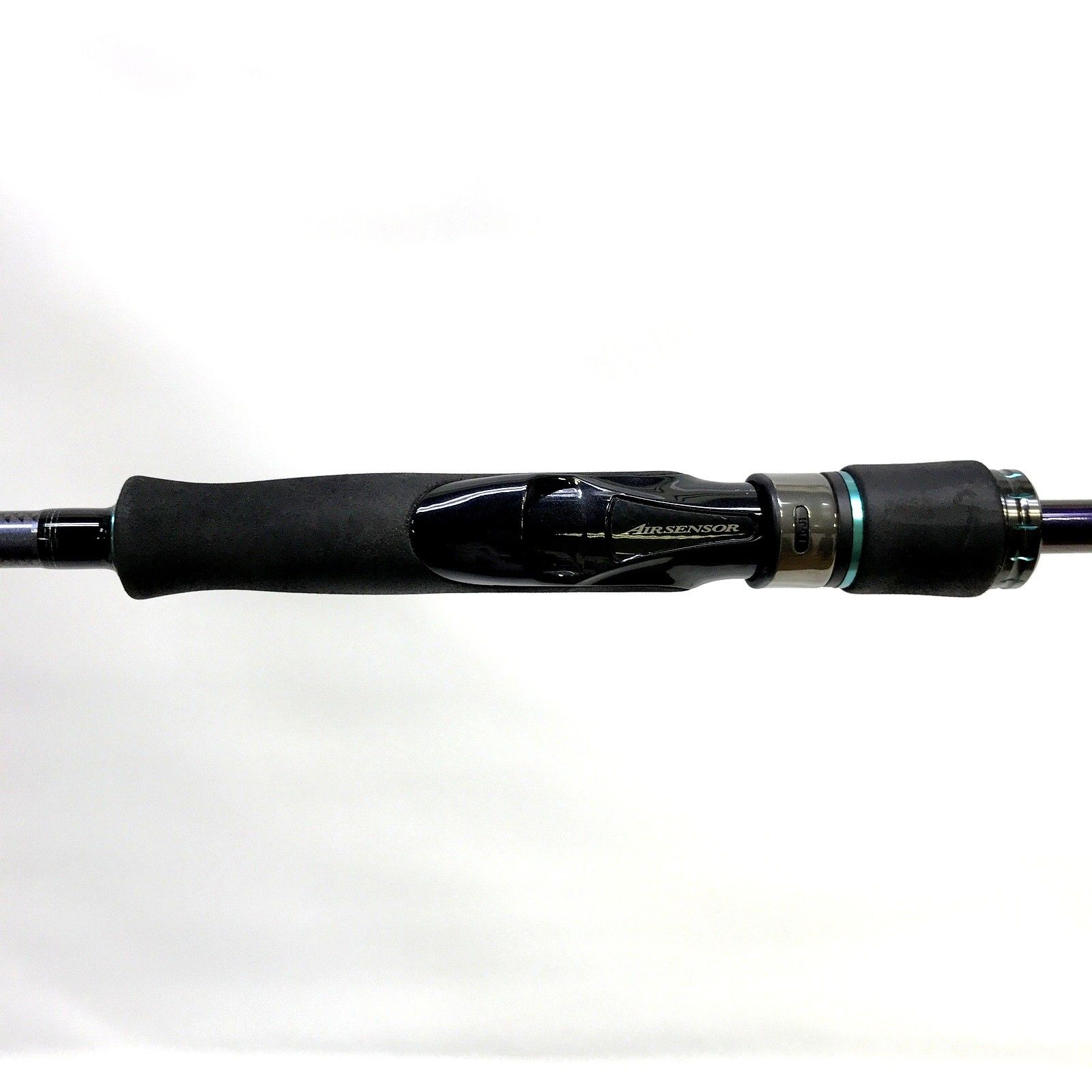 haru1968　がまくえグレートインパルス60-480  クエ竿 haru1968 がまくえグレートインパルス60-480 クエ竿 haru1968様 専用