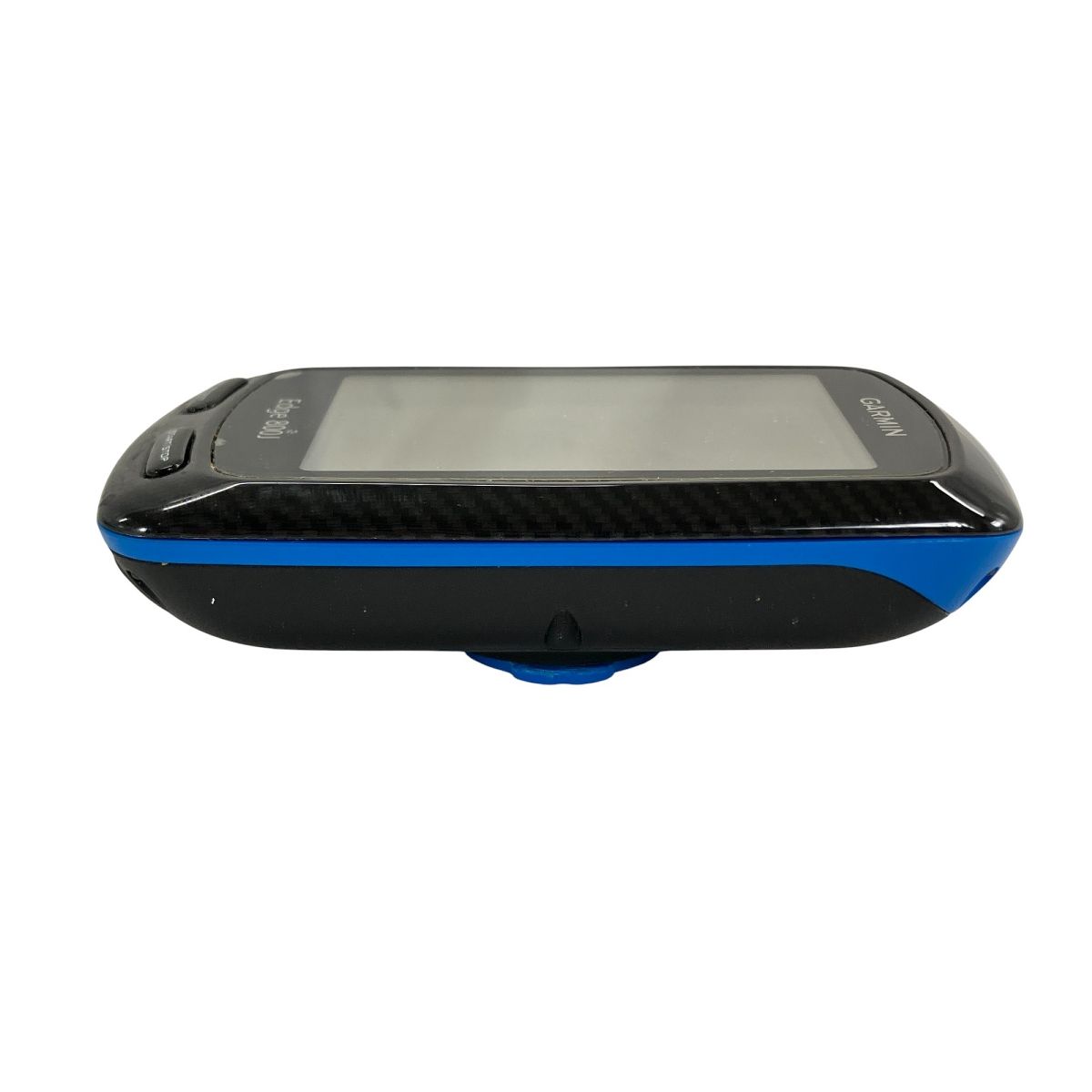 Garmin ガーミン Edge 800J サイコン サイクルコンピューター