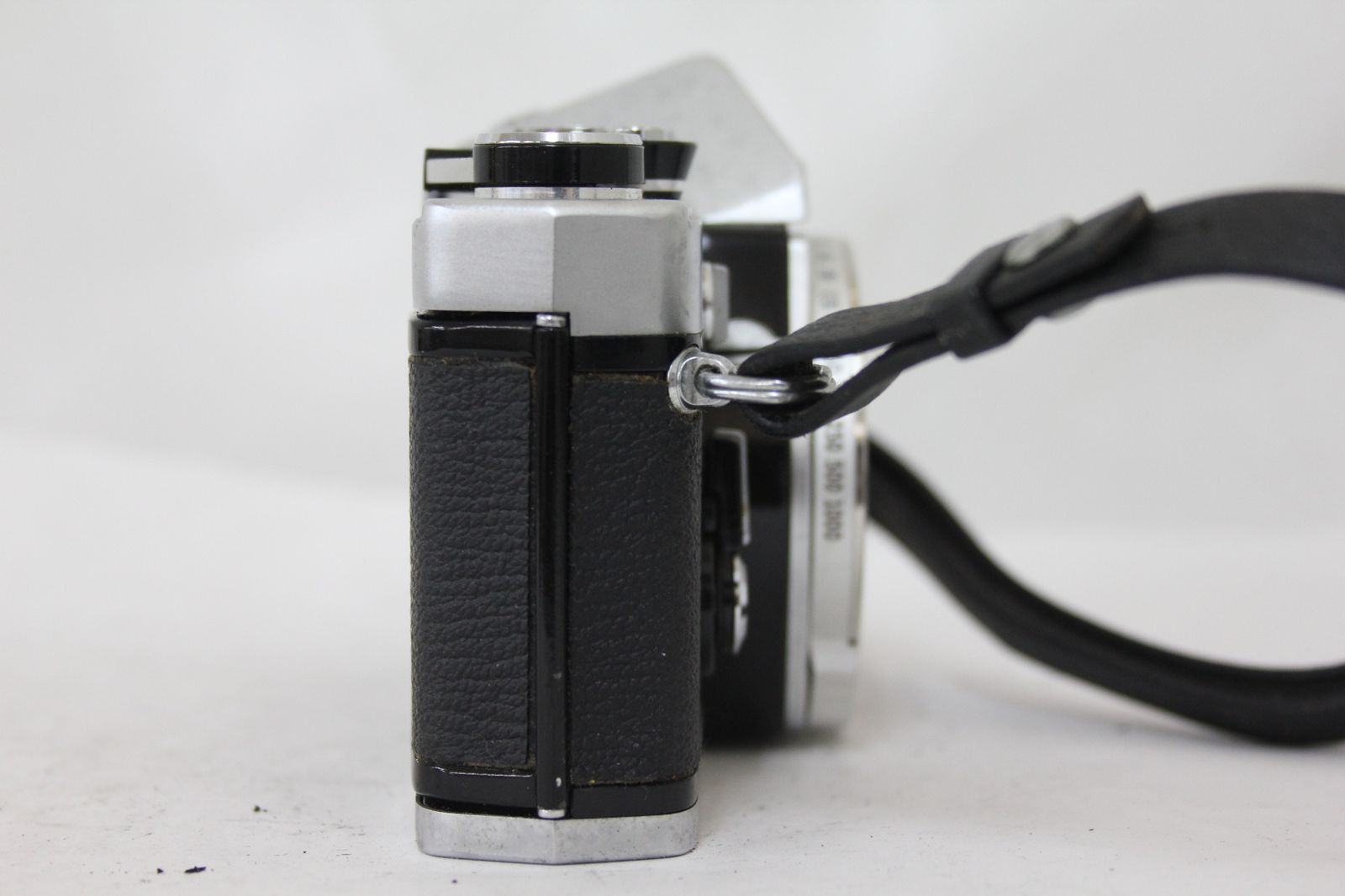 Olympus PEN F 38mm F1.8 分解整備清掃済み!! #8436 Olympus PEN F 38mm F1.8 分解整備清掃済み!! #8436