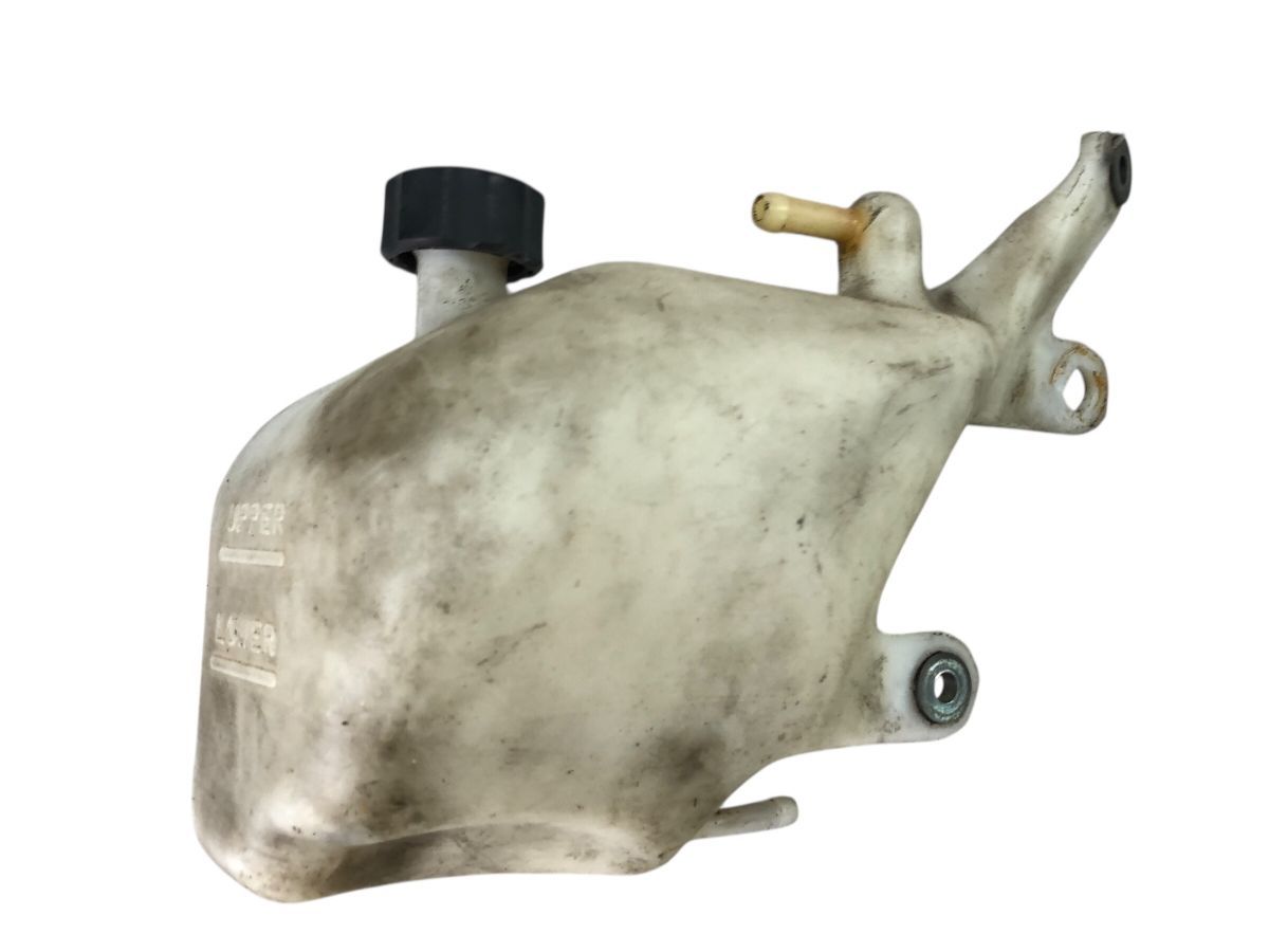 HONDA NSR250R MC18 88 リザーブタンク 組み換え ストックにも（中古