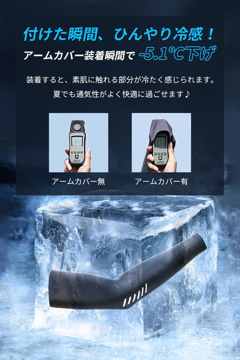 ありがとう - メルカリ