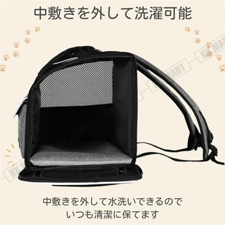 GOSSIS,Celeb Scandals 海外セレブ 雑誌 【39冊 セット】 GOSSIS,Celeb