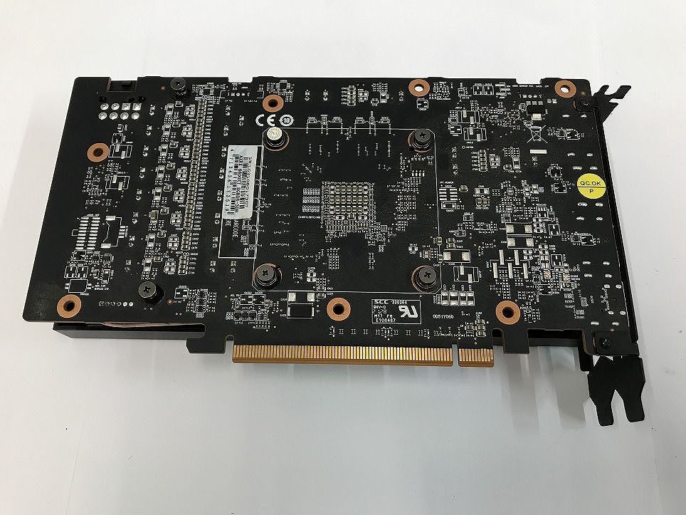 AMD