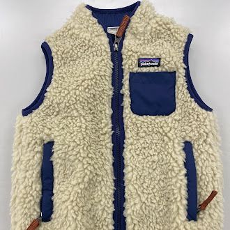 ★矢沢永吉シェルジッポライター（所定ケース付） ☆矢沢永吉シェルジッポライター（所定ケース付） 最も安い ☆矢沢永吉