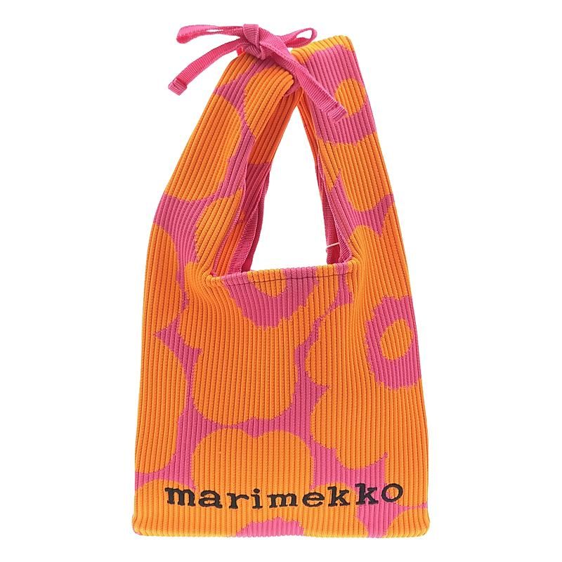 【新品 未使用】V3カッサRF 最安値 V3 アグレッシブルカッサ RF