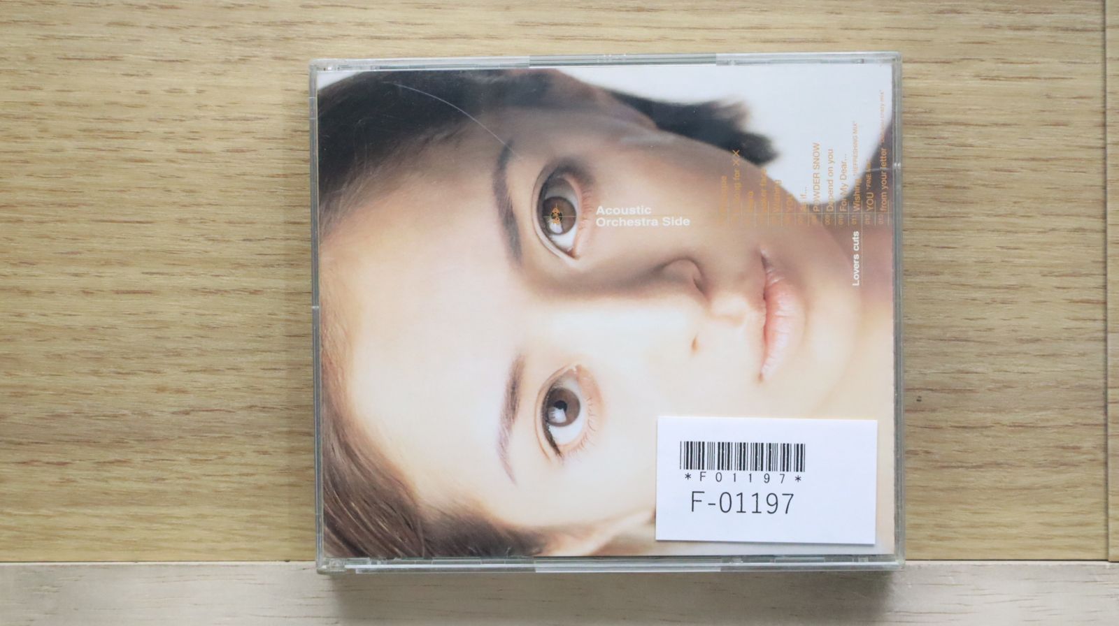 浜崎あゆみ☆CDアルバム DISCOGRAPHY | ayumi hamasaki（浜崎あゆみ） official website
