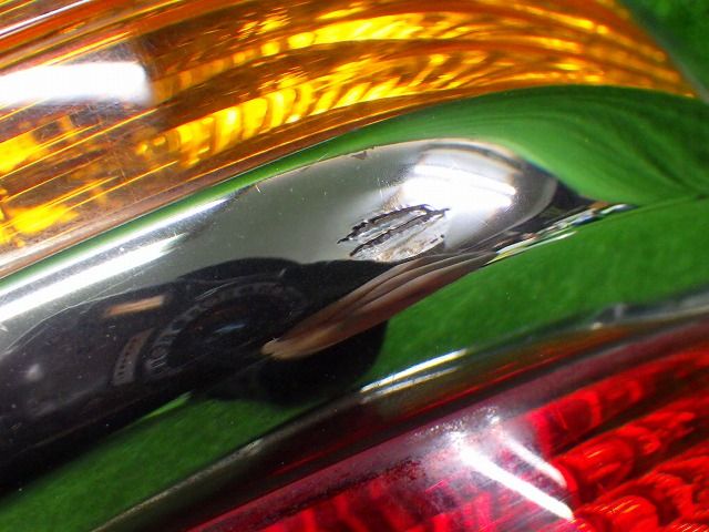 ミツビシ V78W