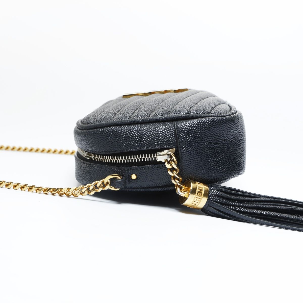 ショルダーバッグ ルー