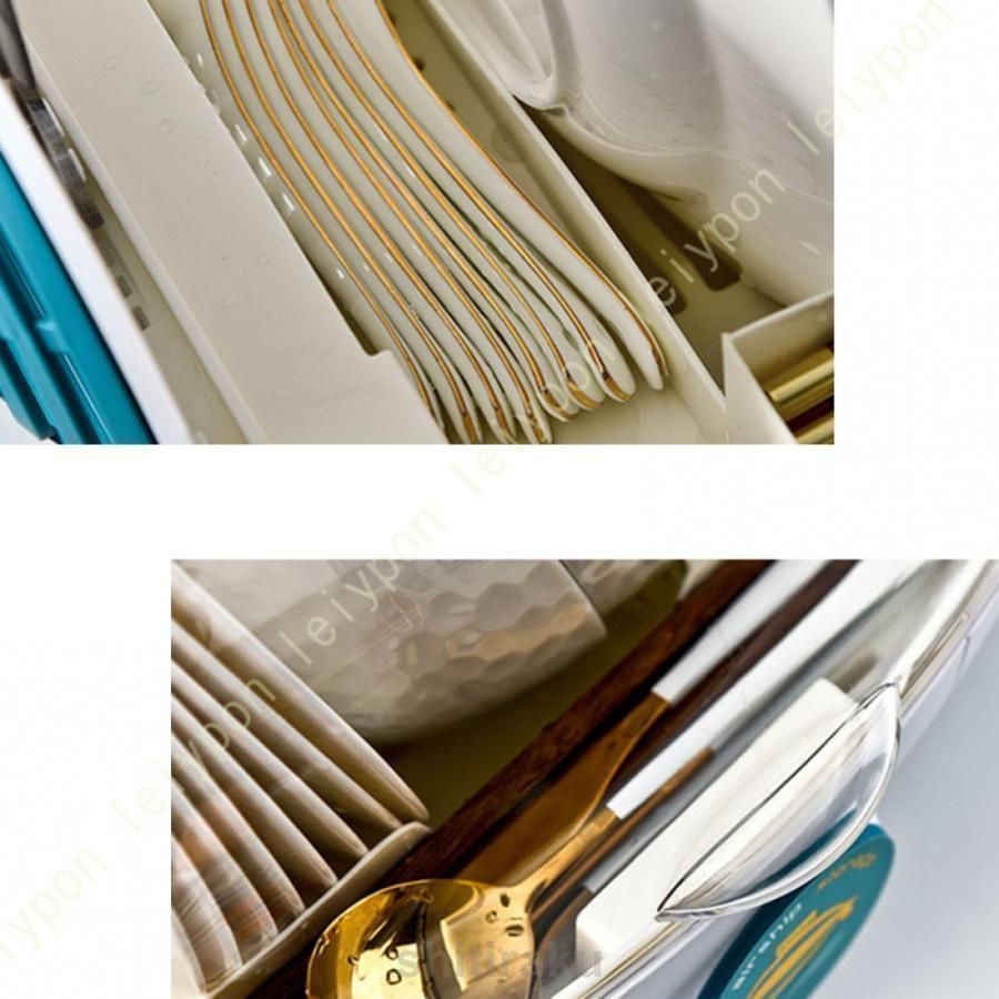 皿収納ラック 食器