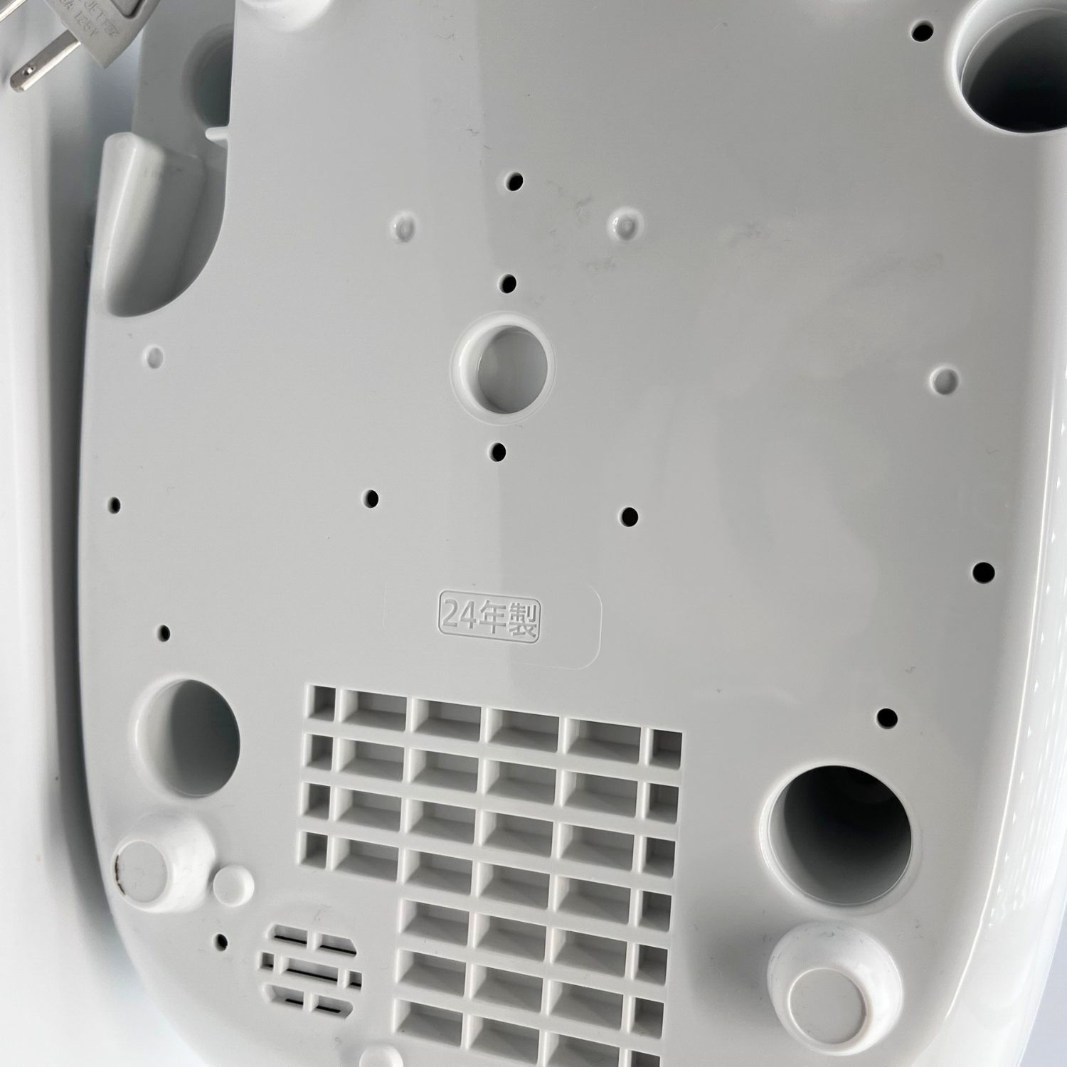 Q9 GLAY PREMIUM TELEPHONE CARD SET Q9 GLAY PREMIUM TELEPHONE CARD