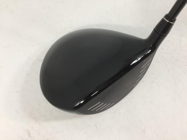 ゴルフクラブ ホンマ TOUR WORLD ツアーワールド TW 757 TYPE D ドライバー VIZARD for 1 W