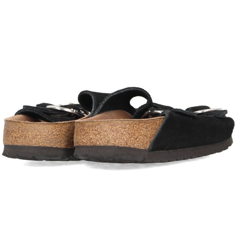 クロムハーツ ×ビルケンシュトック BIRKENSTOCK ARIZONA