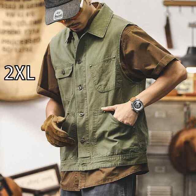 SEVENTEEN RIGHT HERE ジップアップフーディー L コヤン SEVENTEEN