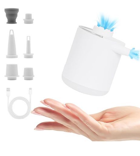 池西剛作 柿の蔕ぐい呑み