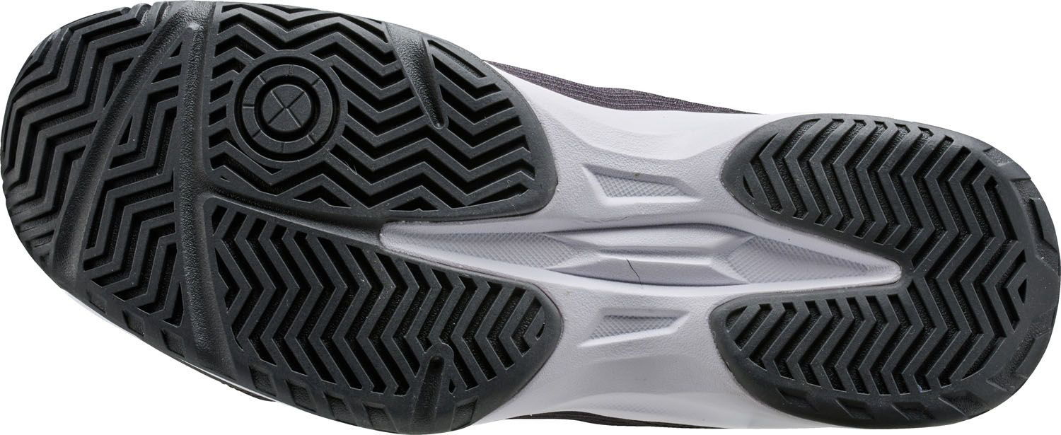 プリンス Prince テニス オールコート用シューズ DPS414 レディース