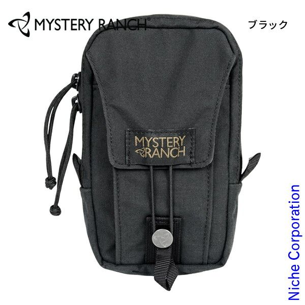 佐藤正忠月例訪問ハガキ約300通 ショップ