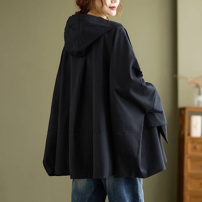 okironさま専用となります。購入はお控えください。 ron ron様専用 ロンロン様専用 ロンロン様 専用 Ronron様専用 丸けれ