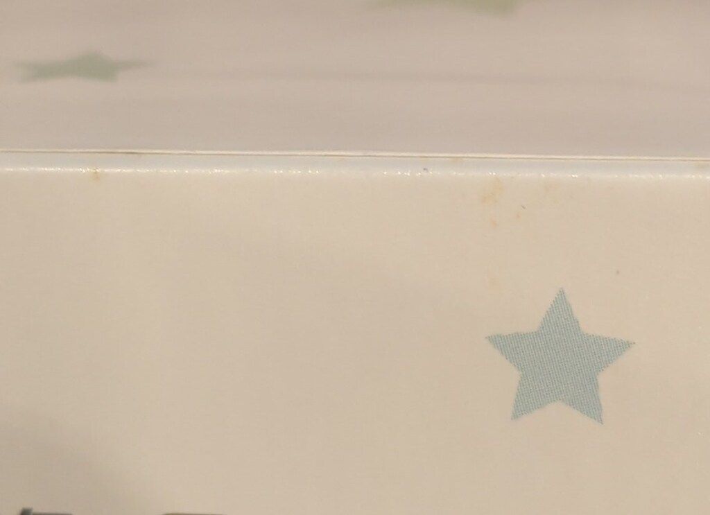 バップ アニメBlu-ray