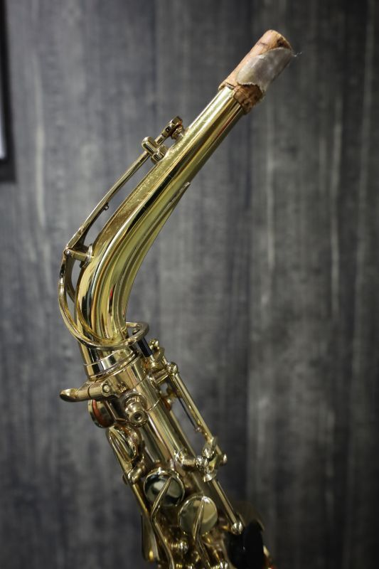 Buffet Crampon