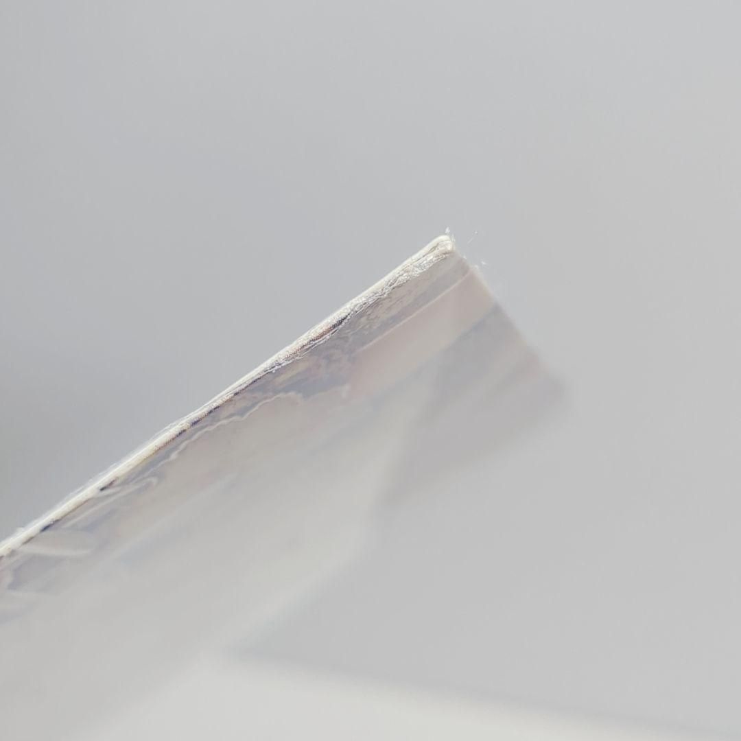 ロリィタノイロォゼ ロリータノイローゼ