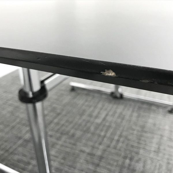 完成品 ユーエスエム