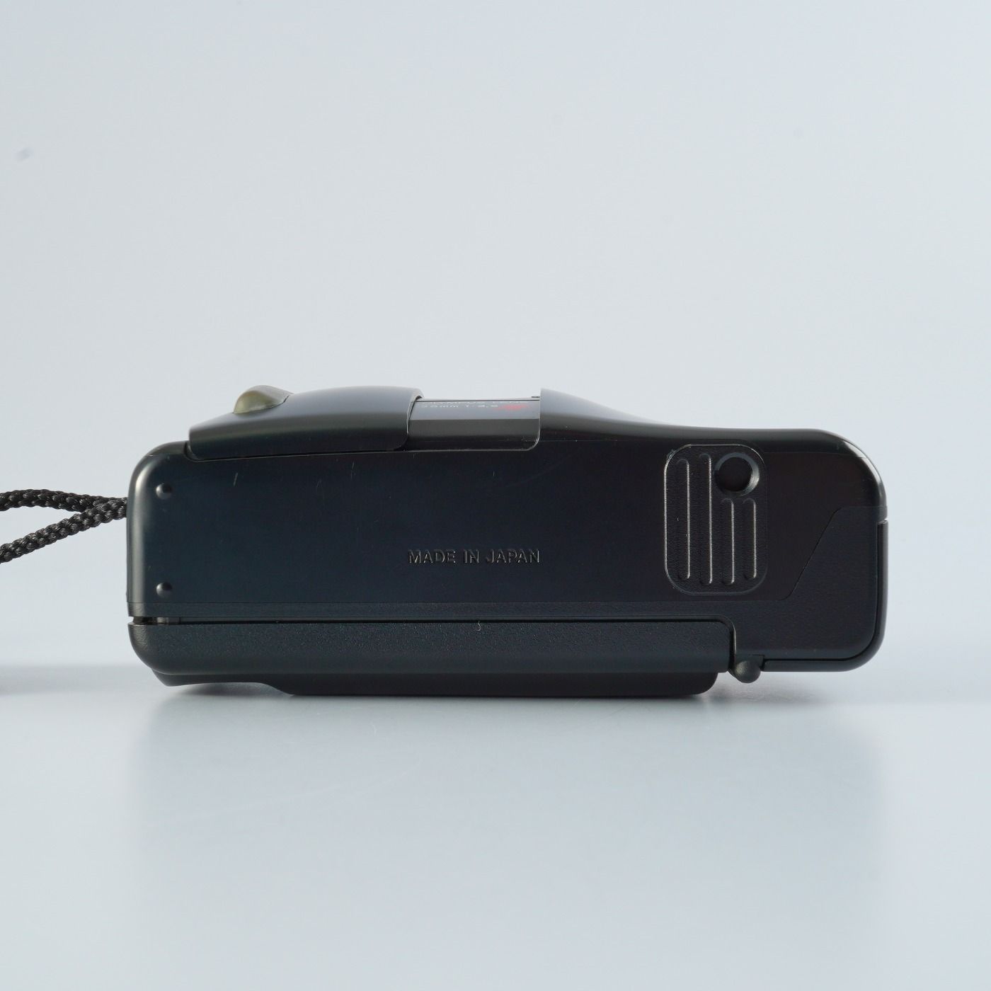 OLYMPUS オリンパス AF-10 Quartz Date 割引 コンパクトフィルムカメラ