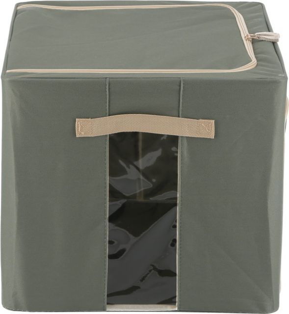 クーポン配布中-スーパー 対象