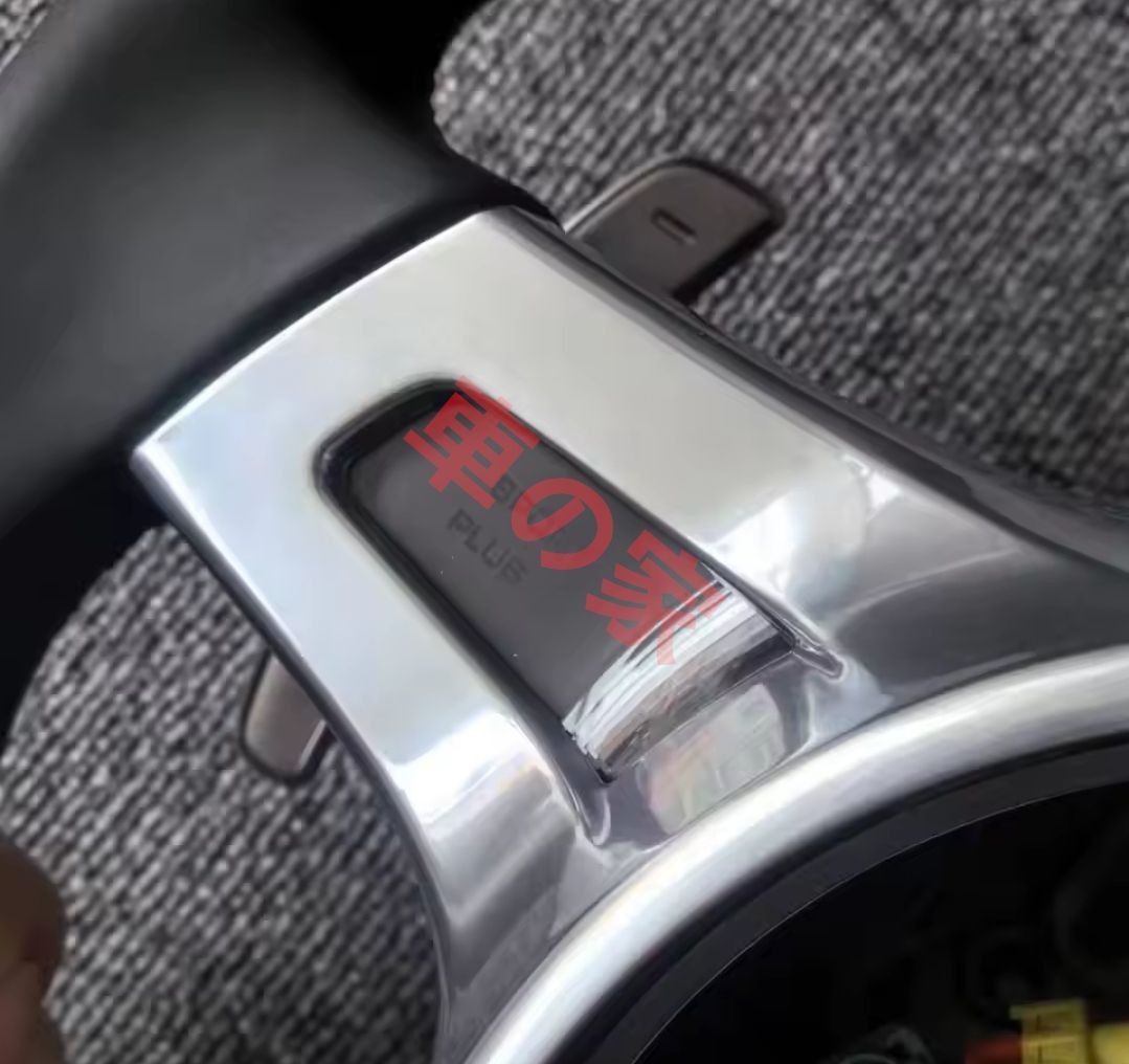 ポルシェ スポーツ ステアリング991 991.1 911 958 カイマン ボクスター カイエン パナメーラ マカン LEDディスプレイ 光機能 FFCRYSTALESIA_COM