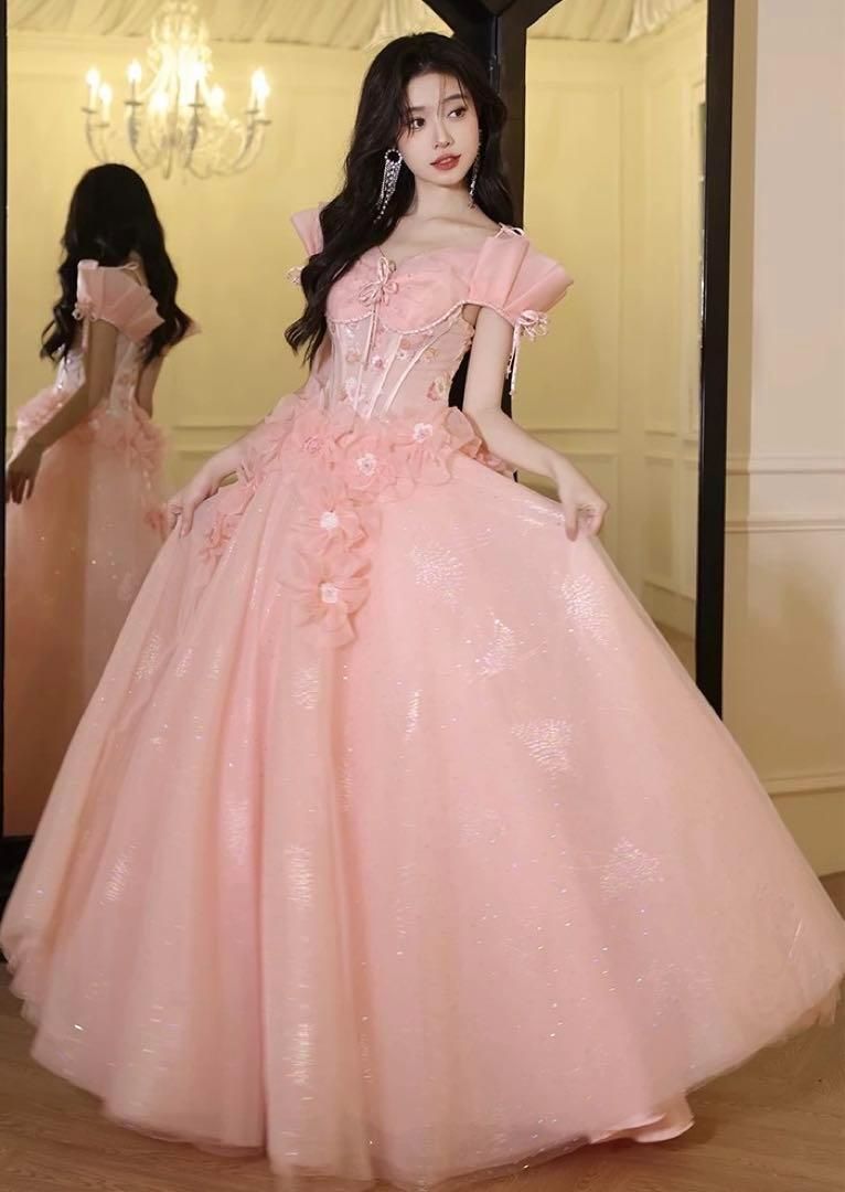 結婚式