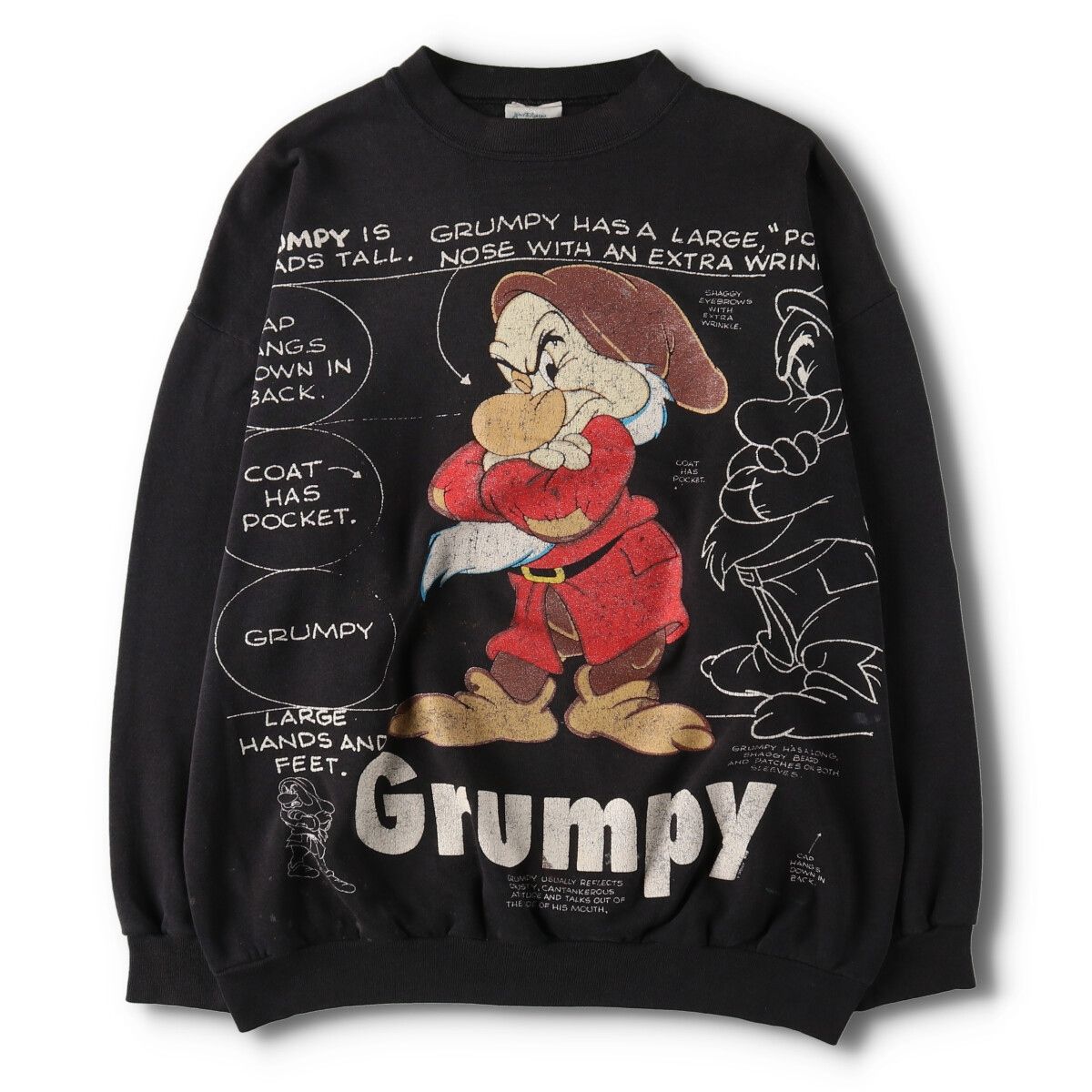 朔間零 オルタード イベコレ缶16個セット あんスタ 朔間零 缶バッジ