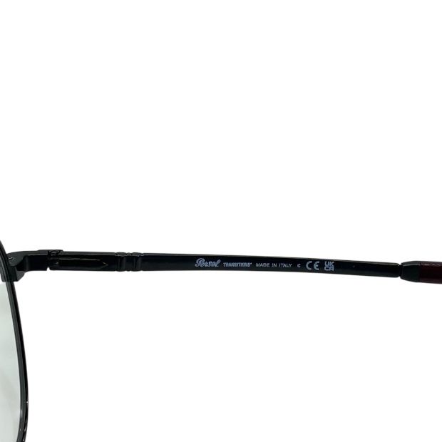 トランジションズ