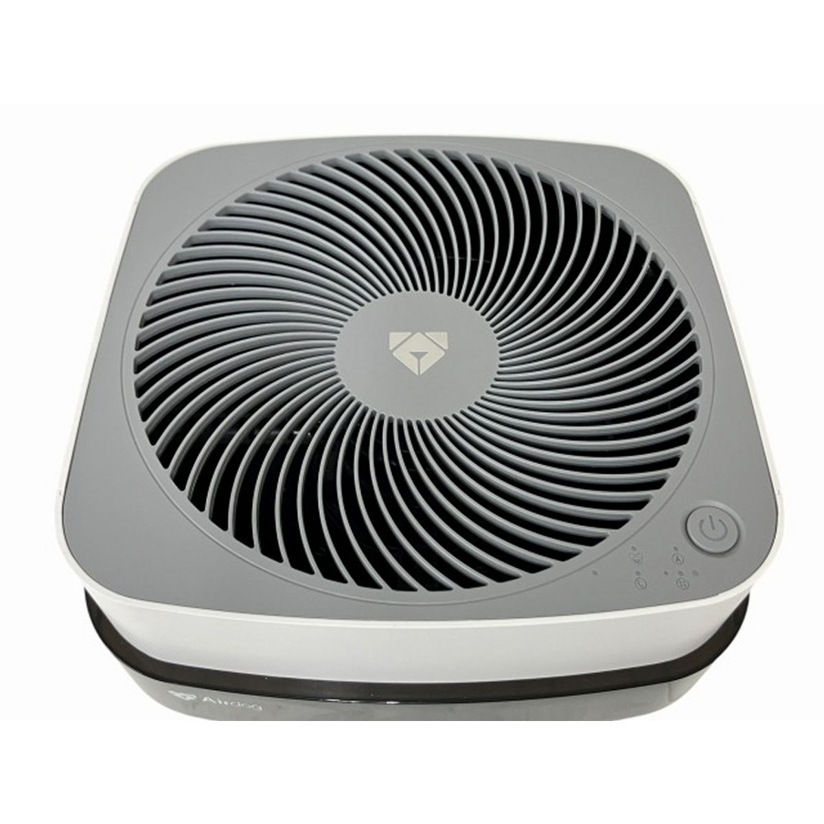 Airdog KJ300F-X5