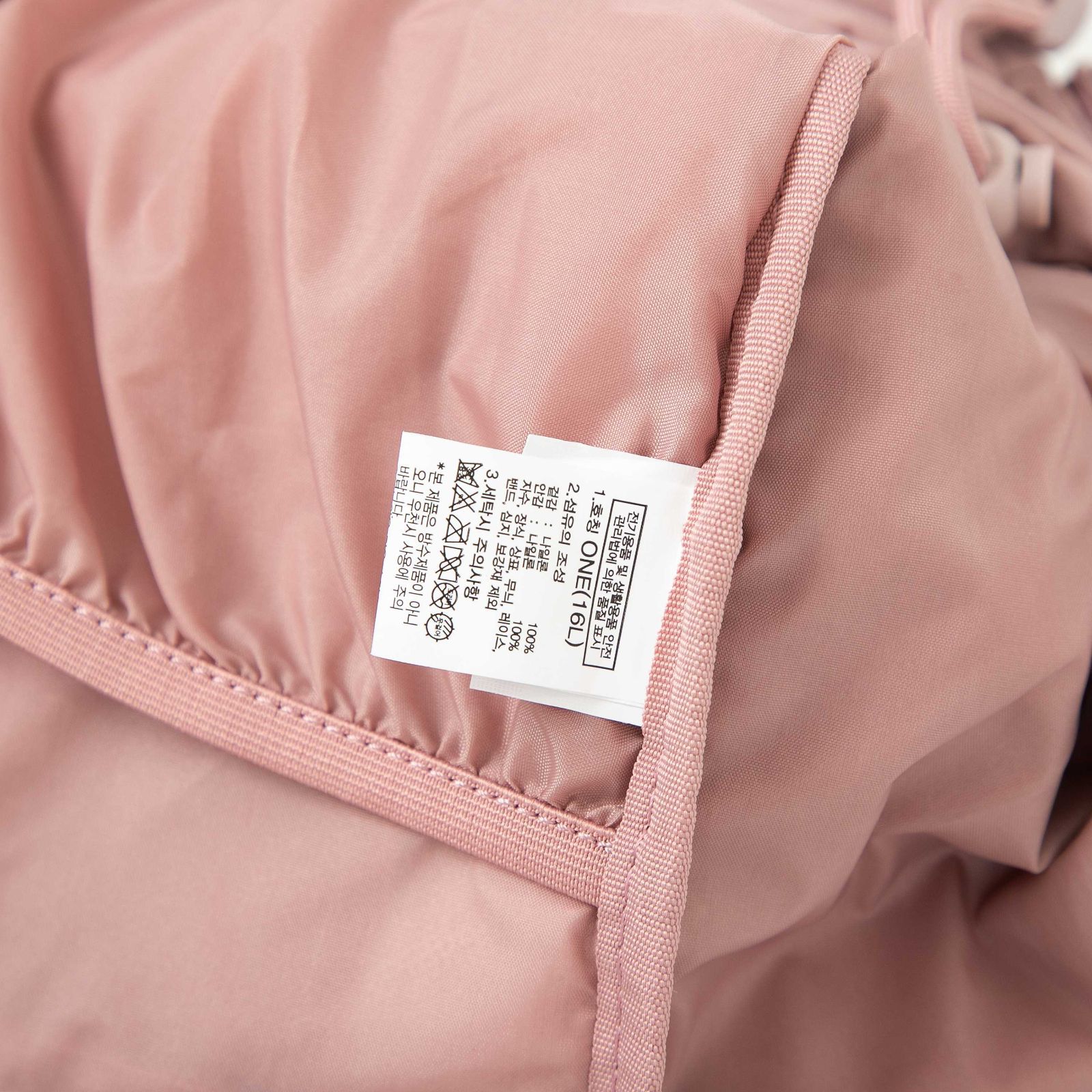 1営業日発送 THE NORTH FACE W'S BREEZE BACKPACK ウィメンズ