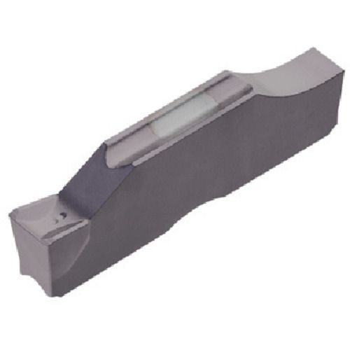 ＳＧＭ ＡＨ７２５