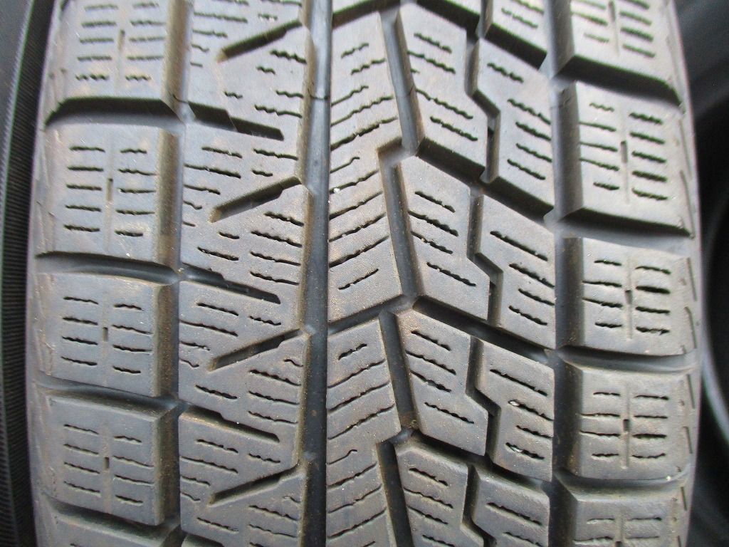 T60480818 インボイス領収書発行