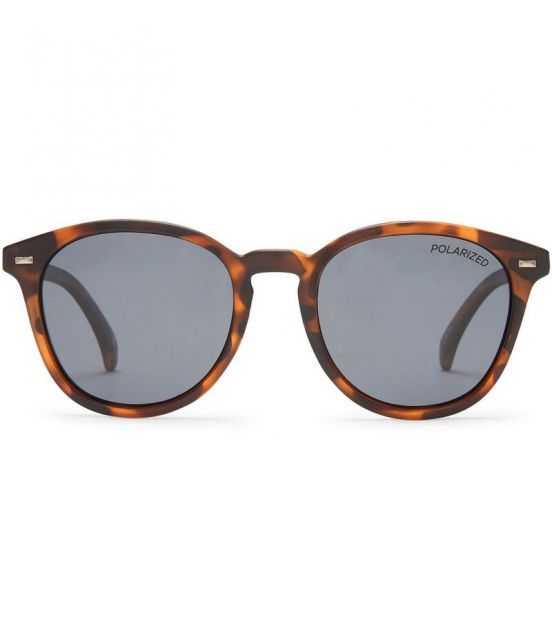 lespecs ルスペックス　サングラス Le Specs(ルスペックス)│WINÓW公式 レディースのサングラス