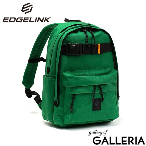 シティダンク2×黒子のバスケ黄瀬涼太 アクリルキーホルダー 黒子の