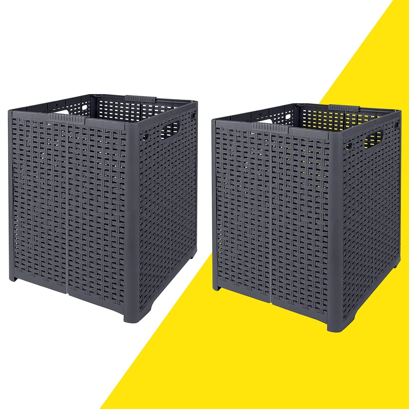 OMC タムデュー 1990 25年 FOR SHINANOYA ビター チョコレート