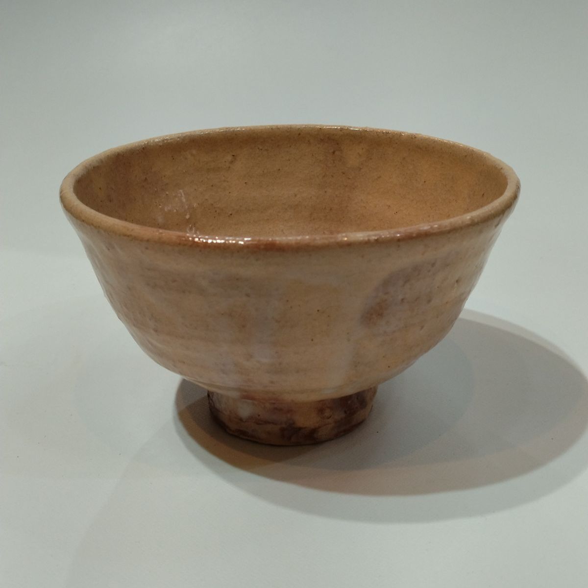 茶器