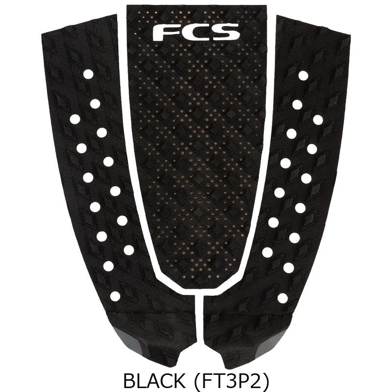 FCS