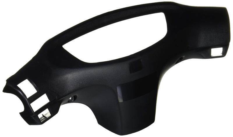 NBS バイクパーツセンター(Bike Parts Center) ライブDio ZX
