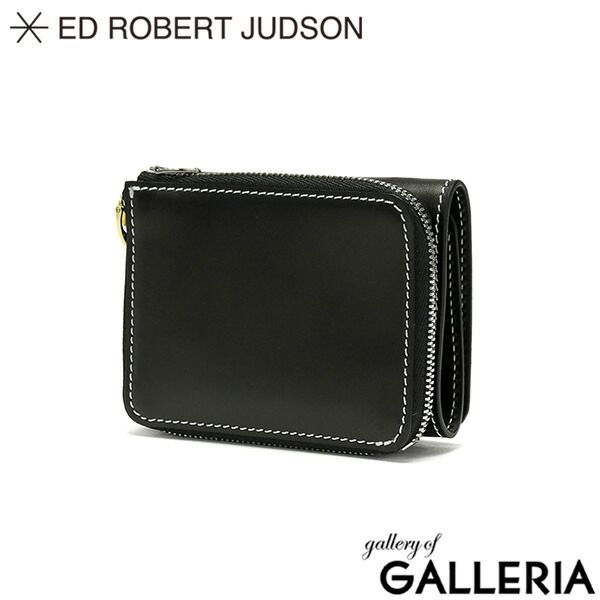 ED ROBERT JUDSON 三つ折り財布 エドロバートジャドソン ED ROBERT JUDSON 三つ折り財布 エドロバートジャドソン