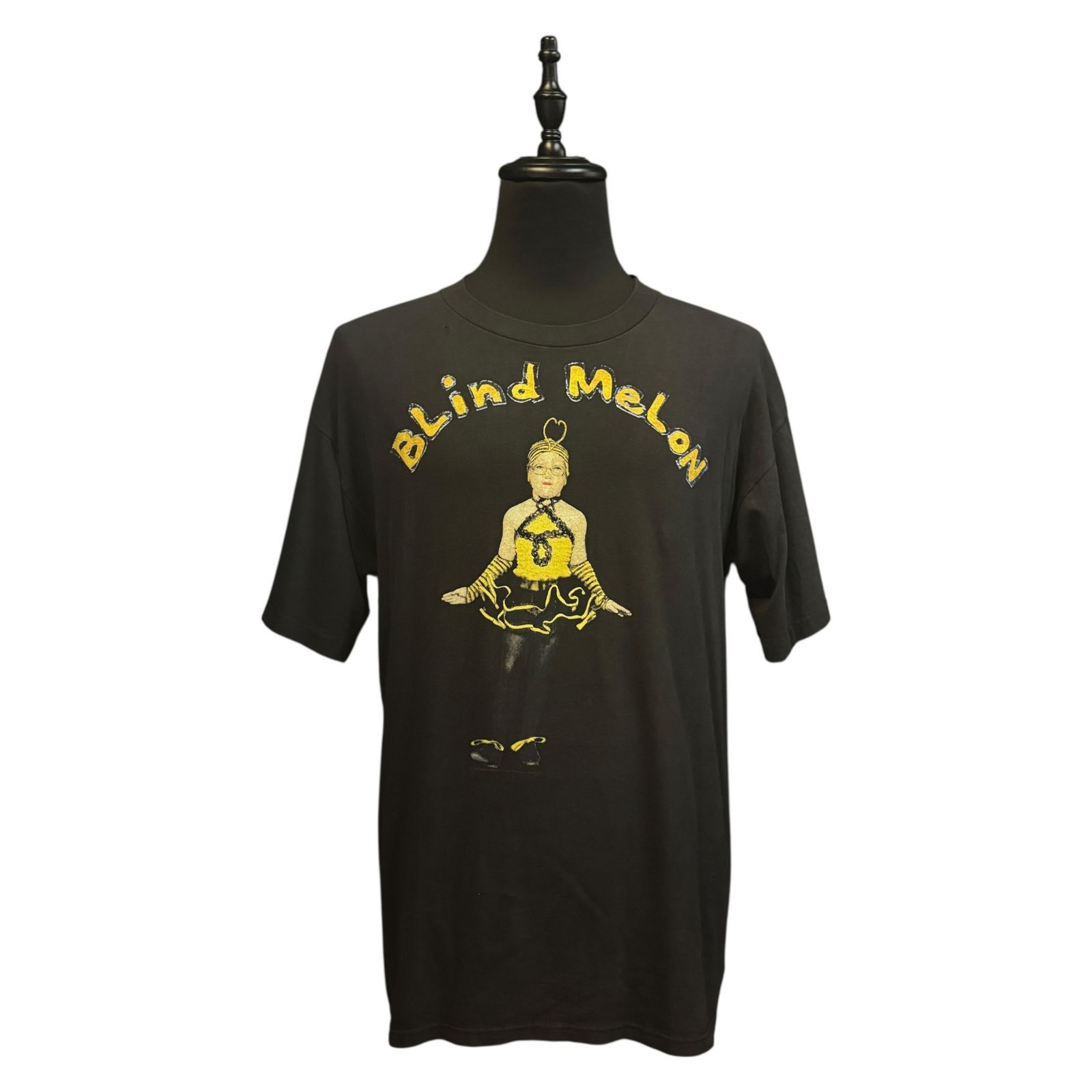 BLIND MELON】ブラインドメロン 