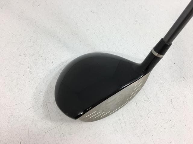 5W 14日間返品OK