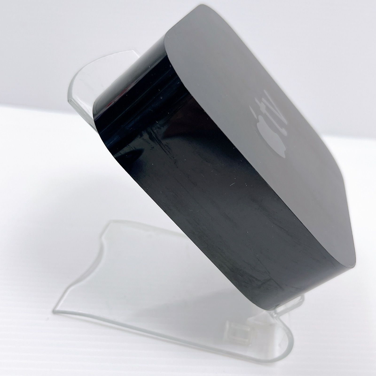 Apple TV 32GB 第4世代　MGY52J/A Apple - Apple TV 第4世代 32GB MGY52J/A（A1625）の通販 by