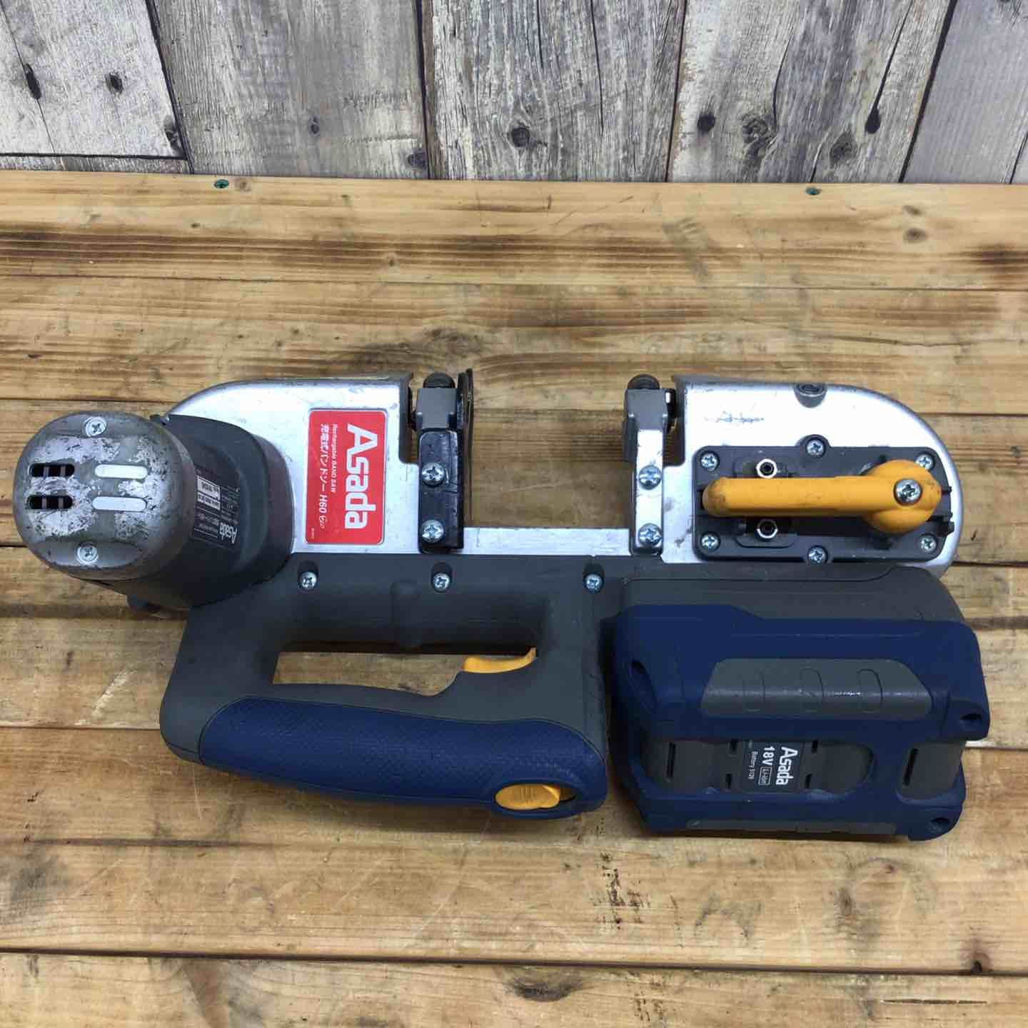 H60