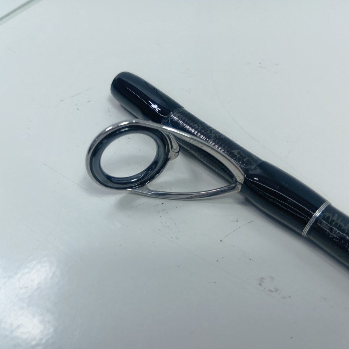 シマノ ショアジギングロッド